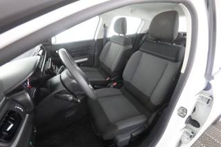 CITROEN C3 usata 2