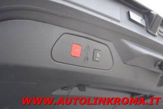 OPEL Grandland usata, con Sedili riscaldati