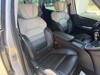 RENAULT Scenic usata 29