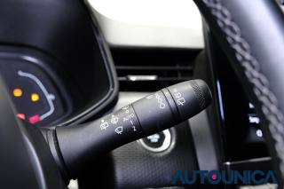 RENAULT Clio usata, con Fari LED