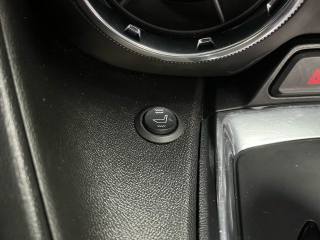 CHEVROLET Camaro usata 8