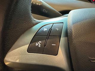 LANCIA Ypsilon usata, con Volante multifunzione