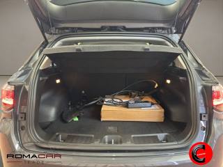 JEEP Compass usata, con Fari LED