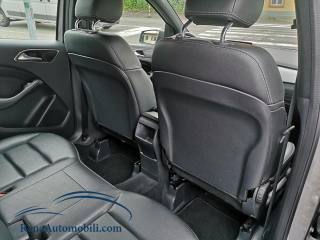 MERCEDES-BENZ B 180 usata, con Controllo trazione