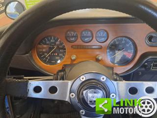 LANCIA Fulvia usata 23