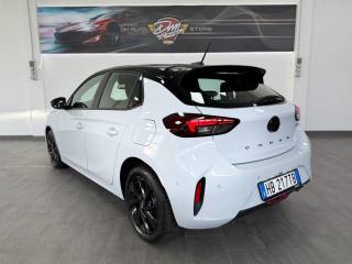 OPEL Corsa usata, con Chiusura centralizzata