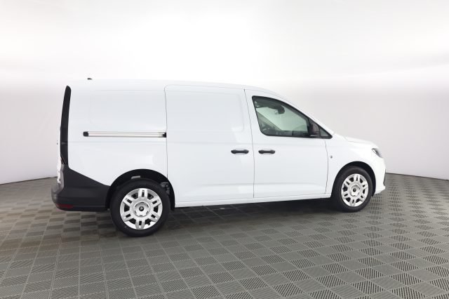 FORD Transit Connect usata 2