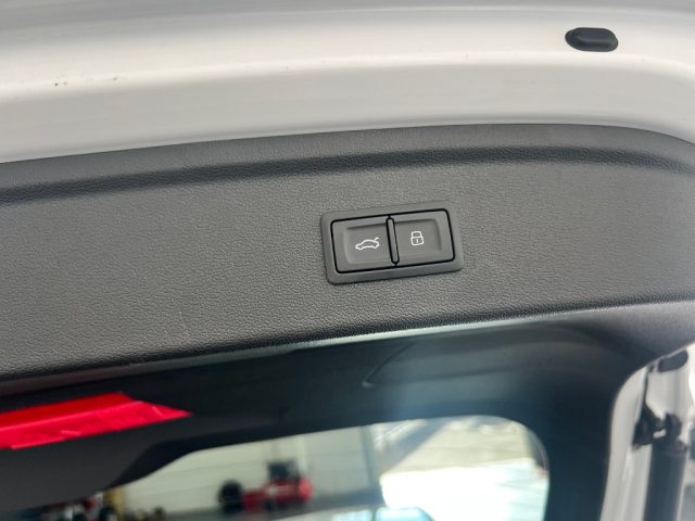 AUDI A3 usata, con Controllo automatico clima