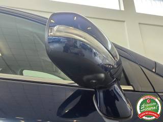 SUZUKI S-Cross usata 28