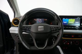 SEAT Arona usata, con Bluetooth