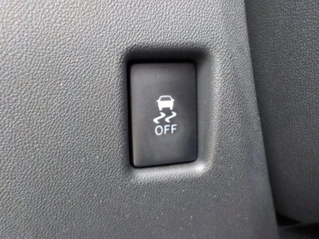 CITROEN C1 usata, con Bluetooth