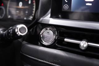 DR MOTOR DR 5.0 usata, con Servosterzo