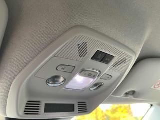 CITROEN C3 usata, con Vivavoce