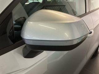 AUDI Q3 usata 18