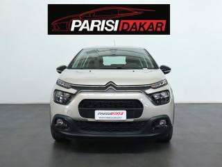 CITROEN C3 usata, con Alzacristalli elettrici