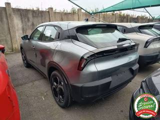 ALFA ROMEO Junior usata, con Autoradio