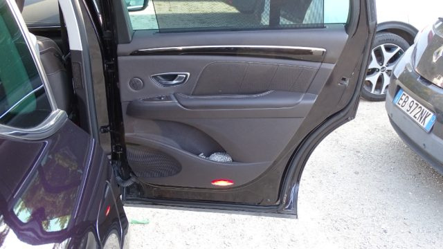 RENAULT Espace usata 54