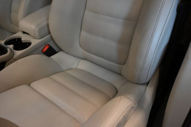 PORSCHE Macan usata 59