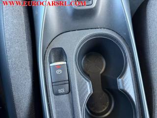 NISSAN Juke usata, con Volante multifunzione