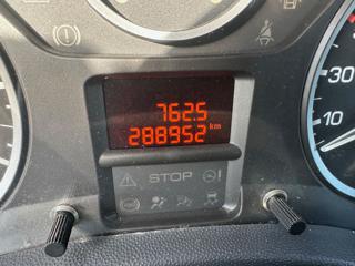 FIAT Scudo usata 21