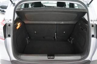 OPEL Crossland X usata 46
