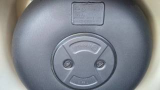 CITROEN C3 usata, con Controllo automatico clima