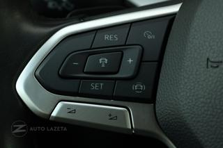 VOLKSWAGEN Golf usata, con Bluetooth