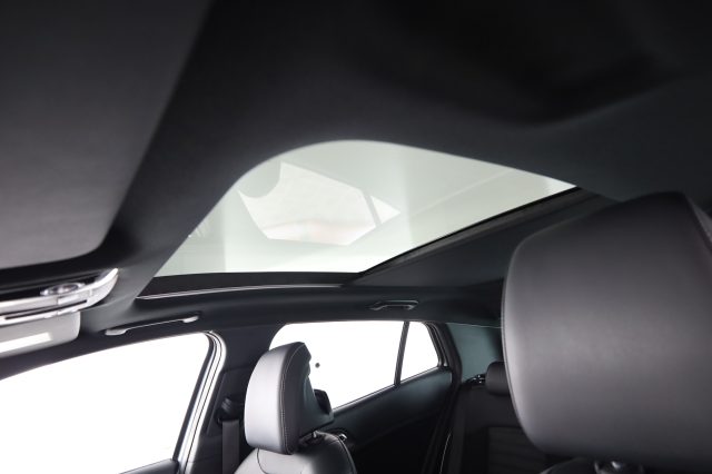 KIA Sportage usata 7