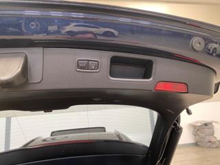 PORSCHE Macan usata, con ESP