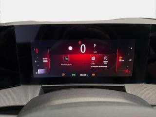 OPEL Astra usata, con Climatizzatore