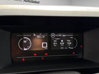 FIAT Scudo usata, con Bluetooth