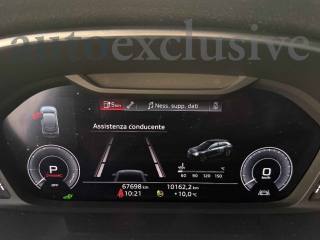 AUDI Q3 usata, con Climatizzatore