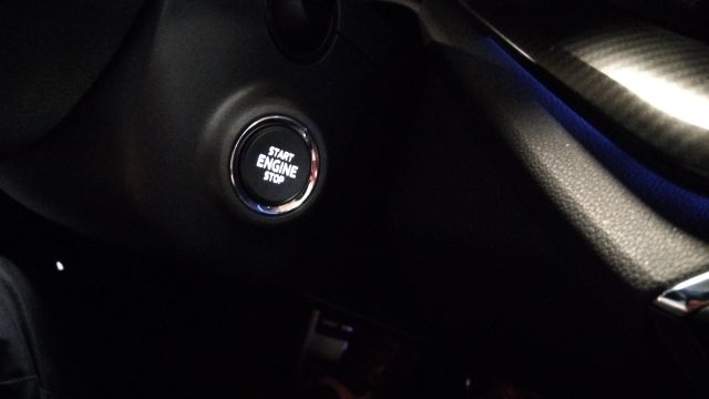 SKODA Octavia usata 49