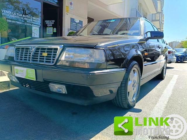 LANCIA Thema usata 12