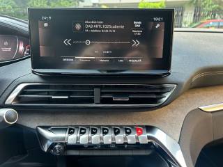 PEUGEOT 5008 usata, con Climatizzatore
