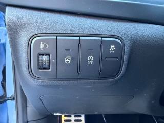 HYUNDAI i20 usata, con Fari Xenon