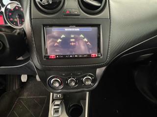 ALFA ROMEO MiTo usata, con Fendinebbia