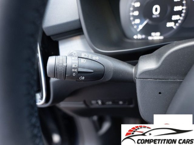 VOLVO XC40 usata, con Cruise Control