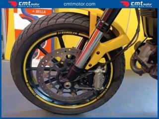 DUCATI Scrambler 800 usata 10