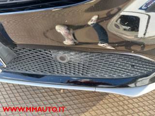 MERCEDES-BENZ CLA 200 usata, con Cerchi in lega