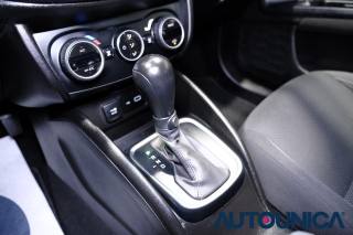 FIAT Tipo usata, con Specchietti laterali elettrici