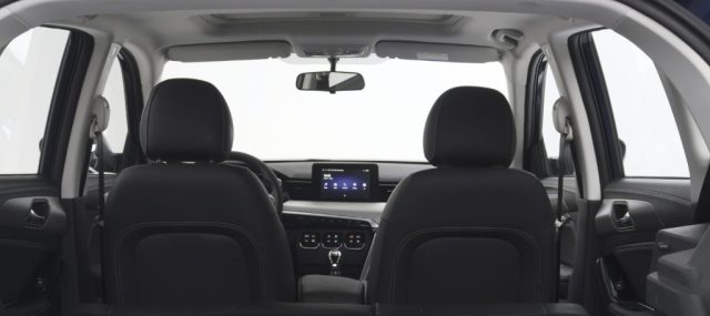 EVO Evo5 usata, con Immobilizzatore elettronico