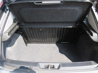 FIAT Grande Punto usata 22