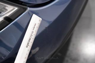 LANCIA Ypsilon usata 34