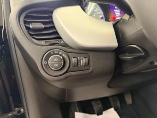 FIAT 500X usata 22