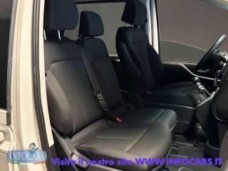 HYUNDAI Staria usata, con Autoradio