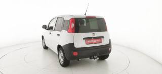 FIAT Panda usata 27