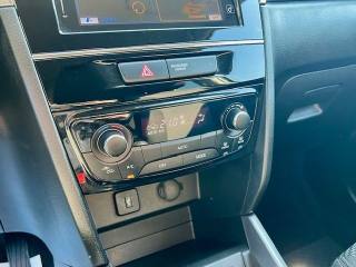 SUZUKI Vitara usata, con Luci diurne LED