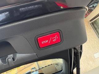 MERCEDES-BENZ GLC 300 usata, con Bluetooth