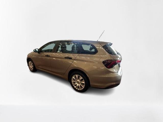 FIAT Tipo usata, con Airbag Passeggero